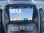 Ford Kuga 1.5 EcoBoost ST Line | Trekhaak | Apple Carplay - Android Auto| Elektrische achterklep| Rijklaarprijs!