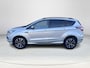Ford Kuga 1.5 EcoBoost ST Line | Trekhaak | Apple Carplay - Android Auto| Elektrische achterklep| Rijklaarprijs!