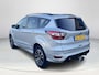 Ford Kuga 1.5 EcoBoost ST Line | Trekhaak | Apple Carplay - Android Auto| Elektrische achterklep| Rijklaarprijs!