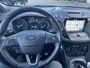 Ford Kuga 1.5 EcoBoost ST Line | Trekhaak | Apple Carplay - Android Auto| Elektrische achterklep| Rijklaarprijs!