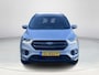Ford Kuga 1.5 EcoBoost ST Line | Trekhaak | Apple Carplay - Android Auto| Elektrische achterklep| Rijklaarprijs!