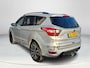Ford Kuga 1.5 EcoBoost ST Line | Trekhaak | Apple Carplay - Android Auto| Elektrische achterklep| Rijklaarprijs!