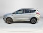 Ford Kuga 1.5 EcoBoost ST Line | Trekhaak | Apple Carplay - Android Auto| Elektrische achterklep| Rijklaarprijs!