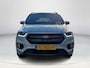 Ford Kuga 1.5 EcoBoost ST Line | Trekhaak | Apple Carplay - Android Auto| Elektrische achterklep| Rijklaarprijs!