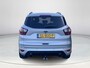 Ford Kuga 1.5 EcoBoost ST Line | Trekhaak | Apple Carplay - Android Auto| Elektrische achterklep| Rijklaarprijs!