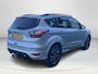 Ford Kuga 1.5 EcoBoost ST Line | Trekhaak | Apple Carplay - Android Auto| Elektrische achterklep| Rijklaarprijs!