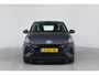 Hyundai i10 1.0 67pk Comfort Smart | Achteruitrijcamera | Airco | Apple Carplay/Android Auto|telefoonintegratie premium