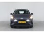 Hyundai i10 1.0 67pk Comfort Smart | Achteruitrijcamera | Airco | Apple Carplay/Android Auto|telefoonintegratie premium