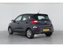 Hyundai i10 1.0 67pk Comfort Smart | Achteruitrijcamera | Airco | Apple Carplay/Android Auto|telefoonintegratie premium