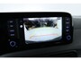 Hyundai i10 1.0 67pk Comfort Smart | Achteruitrijcamera | Airco | Apple Carplay/Android Auto|telefoonintegratie premium