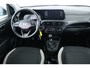 Hyundai i10 1.0 67pk Comfort Smart | Achteruitrijcamera | Airco | Apple Carplay/Android Auto|telefoonintegratie premium