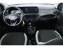 Hyundai i10 1.0 67pk Comfort Smart | Achteruitrijcamera | Airco | Apple Carplay/Android Auto|telefoonintegratie premium