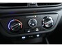 Hyundai i10 1.0 67pk Comfort Smart | Achteruitrijcamera | Airco | Apple Carplay/Android Auto|telefoonintegratie premium