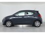 Hyundai i10 1.0 67pk Comfort Smart | Achteruitrijcamera | Airco | Apple Carplay/Android Auto|telefoonintegratie premium