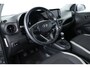 Hyundai i10 1.0 67pk Comfort Smart | Achteruitrijcamera | Airco | Apple Carplay/Android Auto|telefoonintegratie premium