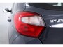 Hyundai i10 1.0 67pk Comfort Smart | Achteruitrijcamera | Airco | Apple Carplay/Android Auto|telefoonintegratie premium