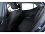 Hyundai i10 1.0 67pk Comfort Smart | Achteruitrijcamera | Airco | Apple Carplay/Android Auto|telefoonintegratie premium