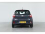 Hyundai i10 1.0 67pk Comfort Smart | Achteruitrijcamera | Airco | Apple Carplay/Android Auto|telefoonintegratie premium