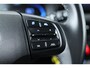 Hyundai i10 1.0 67pk Comfort Smart | Achteruitrijcamera | Airco | Apple Carplay/Android Auto|telefoonintegratie premium