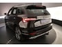 Skoda Karoq Sportline Business 1.5 TSI 150pk DSG Automaat Trekhaak, Panoramadak, Adaptive cruise control, Elektrische achterklep, LED matrix koplampen