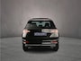 Skoda Karoq Sportline Business 1.5 TSI 150pk DSG Automaat Trekhaak, Panoramadak, Adaptive cruise control, Elektrische achterklep, LED matrix koplampen