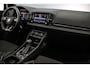 Skoda Karoq Sportline Business 1.5 TSI 150pk DSG Automaat Trekhaak, Panoramadak, Adaptive cruise control, Elektrische achterklep, LED matrix koplampen