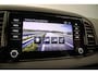 Skoda Karoq Sportline Business 1.5 TSI 150pk DSG Automaat Trekhaak, Panoramadak, Adaptive cruise control, Elektrische achterklep, LED matrix koplampen
