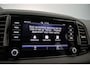 Skoda Karoq Sportline Business 1.5 TSI 150pk DSG Automaat Trekhaak, Panoramadak, Adaptive cruise control, Elektrische achterklep, LED matrix koplampen