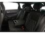 Skoda Karoq Sportline Business 1.5 TSI 150pk DSG Automaat Trekhaak, Panoramadak, Adaptive cruise control, Elektrische achterklep, LED matrix koplampen