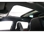Skoda Karoq Sportline Business 1.5 TSI 150pk DSG Automaat Trekhaak, Panoramadak, Adaptive cruise control, Elektrische achterklep, LED matrix koplampen