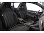 Skoda Karoq Sportline Business 1.5 TSI 150pk DSG Automaat Trekhaak, Panoramadak, Adaptive cruise control, Elektrische achterklep, LED matrix koplampen
