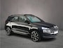 Skoda Karoq Sportline Business 1.5 TSI 150pk DSG Automaat Trekhaak, Panoramadak, Adaptive cruise control, Elektrische achterklep, LED matrix koplampen