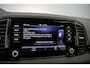 Skoda Karoq Sportline Business 1.5 TSI 150pk DSG Automaat Trekhaak, Panoramadak, Adaptive cruise control, Elektrische achterklep, LED matrix koplampen