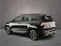 Skoda Karoq Sportline Business 1.5 TSI 150pk DSG Automaat Trekhaak, Panoramadak, Adaptive cruise control, Elektrische achterklep, LED matrix koplampen