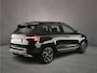 Skoda Karoq Sportline Business 1.5 TSI 150pk DSG Automaat Trekhaak, Panoramadak, Adaptive cruise control, Elektrische achterklep, LED matrix koplampen