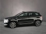Skoda Karoq Sportline Business 1.5 TSI 150pk DSG Automaat Trekhaak, Panoramadak, Adaptive cruise control, Elektrische achterklep, LED matrix koplampen