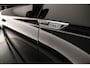 Skoda Karoq Sportline Business 1.5 TSI 150pk DSG Automaat Trekhaak, Panoramadak, Adaptive cruise control, Elektrische achterklep, LED matrix koplampen