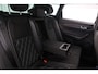 Skoda Karoq Sportline Business 1.5 TSI 150pk DSG Automaat Trekhaak, Panoramadak, Adaptive cruise control, Elektrische achterklep, LED matrix koplampen