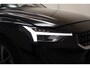 Polestar 2 Long Range Dual Motor Launch Edition 78kWh [ Panorama Adapt.cruise Standkachel ]