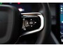 Polestar 2 Long Range Dual Motor Launch Edition 78kWh [ Panorama Adapt.cruise Standkachel ]
