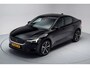 Polestar 2 Long Range Dual Motor Launch Edition 78kWh [ Panorama Adapt.cruise Standkachel ]