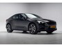 Polestar 2 Long Range Dual Motor Launch Edition 78kWh [ Panorama Adapt.cruise Standkachel ]