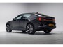 Polestar 2 Long Range Dual Motor Launch Edition 78kWh [ Panorama Adapt.cruise Standkachel ]