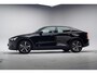 Polestar 2 Long Range Dual Motor Launch Edition 78kWh [ Panorama Adapt.cruise Standkachel ]