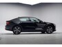 Polestar 2 Long Range Dual Motor Launch Edition 78kWh [ Panorama Adapt.cruise Standkachel ]
