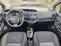 Toyota Yaris 1.5 Hybrid Design | 06-10141018 Voor meer informatie