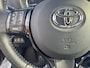 Toyota Yaris 1.5 Hybrid Design | 06-10141018 Voor meer informatie