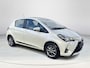Toyota Yaris 1.5 Hybrid Design | 06-10141018 Voor meer informatie