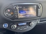 Toyota Yaris 1.5 Hybrid Design | 06-10141018 Voor meer informatie