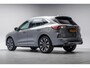 Ford Kuga 1.5 EcoBoost Vignale [ Head-up Leder Memory Full LED ]